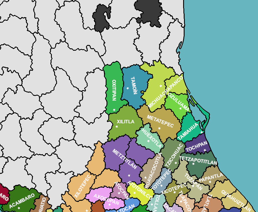 Huasteca altepeme.png